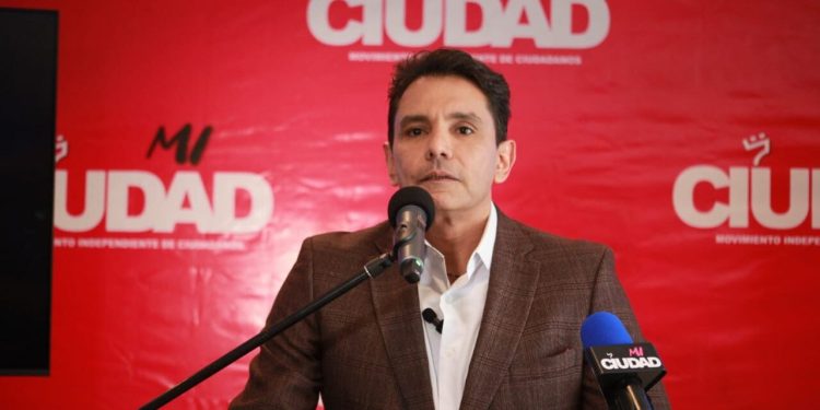 TSJ califica de “aberrantes” declaraciones del exalcalde de El Tigre y radica el caso en Caracas