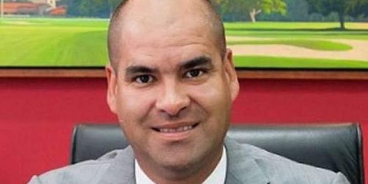 Los movimientos judiciales de Samark López Bello en EEUU no le rinden frutos