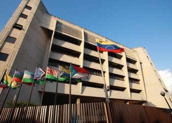 TSJ tardó 8 años en darse cuenta que un juez desacató una orden suya y lo multó