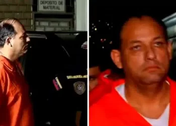 El TSJ sigue sin publicar la sentencia con la que permitió el procesamiento del diputado chavista Hugbel Roa