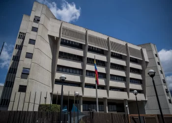 Murió sin obtener respuesta: El caso del juez destituido cuya demanda estuvo engavetada 23 años en el TSJ