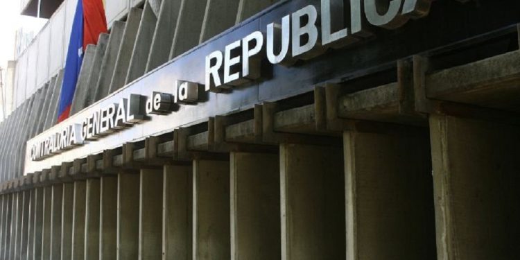 Radiografía de una inhabilitación dictada por un contralor que calla ante la Gran Corrupción