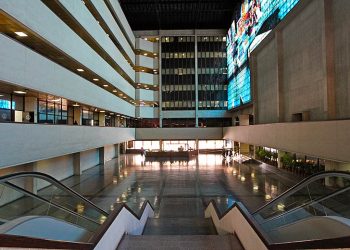 La Sala Constitucional rechaza una acción contra los “patriotas cooperantes” y multa a quien la intentó