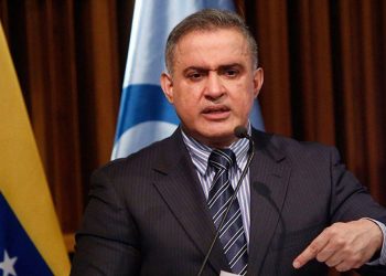 ¿Quién boicoteó el transporte de los tomates y las zanahorias que preocupan a Saab?