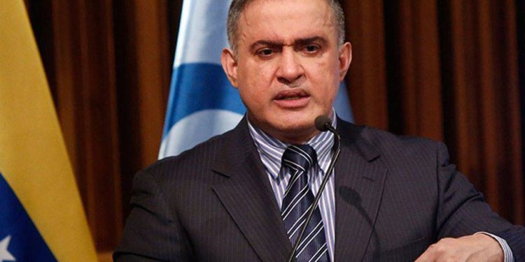 ¿Quién boicoteó el transporte de los tomates y las zanahorias que preocupan a Saab?