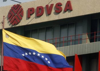 Exasesor de Pdvsa implicado en el caso Money Flight deberá entregar 11 millones de sus “ganancias”