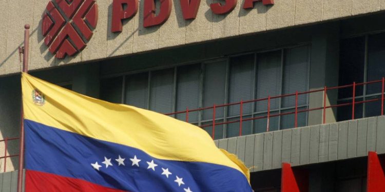 Exasesor de Pdvsa implicado en el caso Money Flight deberá entregar 11 millones de sus “ganancias”