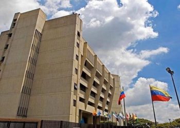 El TSJ y sus cosas| La Sala Constitucional le envía a la Penal un caso que esa instancia ya decidió hace 3 años