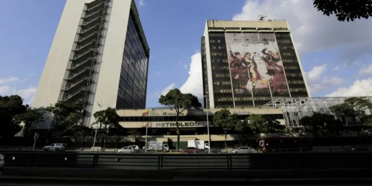 Exasesor de Pdvsa recibe una condena reducida de 3 años de cárcel por el caso Money Flight