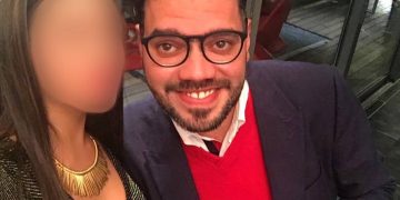 TSJ dice que Reiter Muñoz fue detenido en España por el caso Andorra a solicitud de Venezuela