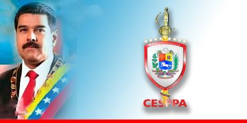 Un cambio de siglas sirvió al TSJ para desechar una demanda contra un organismo de inteligencia