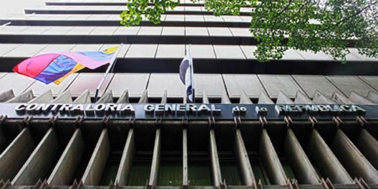 Las inhabilitaciones en Venezuela disparan las alarmas internacionales