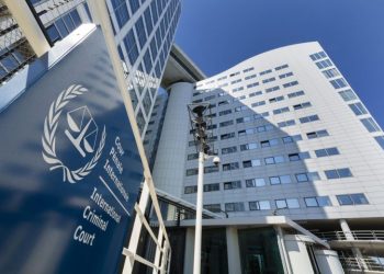 Apelaciones en la CPI: ¿Retrasarían el inicio de investigación sobre crímenes de lesa humanidad en Venezuela?