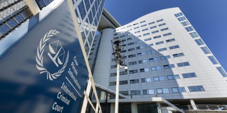 Apelaciones en la CPI: ¿Retrasarían el inicio de investigación sobre crímenes de lesa humanidad en Venezuela?