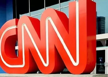 CNN en español seguirá bloqueada en Venezuela: El TSJ rechazó anular la decisión de Conatel de impedir la difusión del canal de noticias