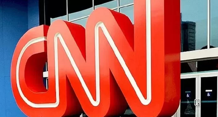 CNN en español seguirá bloqueada en Venezuela: El TSJ rechazó anular la decisión de Conatel de impedir la difusión del canal de noticias