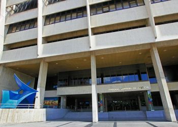 Denunció que la directiva del MEP desacató al TSJ y terminó con una multa de Bs. 2.000