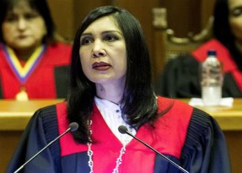 El TSJ arrebata a los jueces penales la competencia de conocer los casos de tortura y malos tratos cometidos por policías