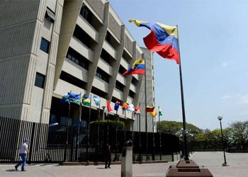 Fue detenido por la DGCIM, demandó al Estado venezolano por más de USD 100 millones y terminó multado