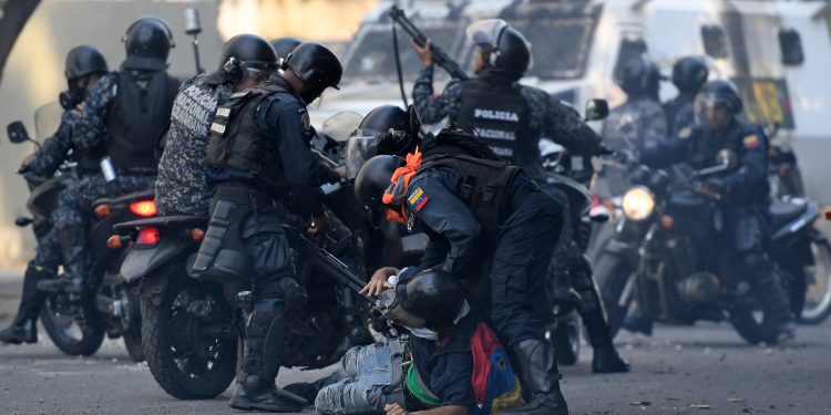 CPI convoca otra vez a los venezolanos para que expresen su opinión hasta el 3 de octubre