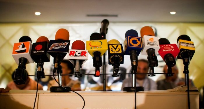 El TSJ rechazó una demanda intentada por varios medios de comunicación pese a que pasaron 14 años pidiendo un pronunciamiento