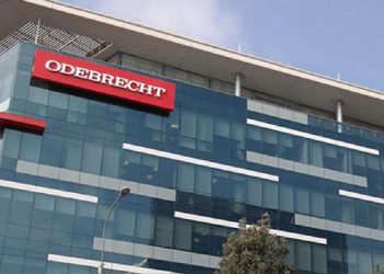 El TSJ condena a Odebrecht a reintegrarle al Metro de Caracas millones de bolívares y dólares por incumplimiento de contrato