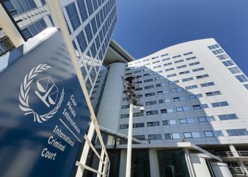 La CPI escuchará en noviembre los argumentos a favor y en contra de paralizar la investigación del fiscal Khan sobre Venezuela