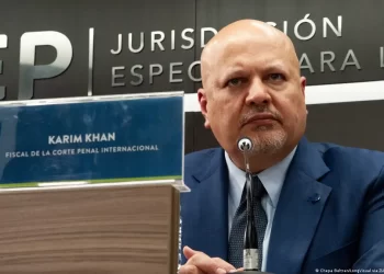 Otras 3.000 víctimas piden a la CPI que incluya en las investigaciones hechos ocurridos en Venezuela desde julio de 2002