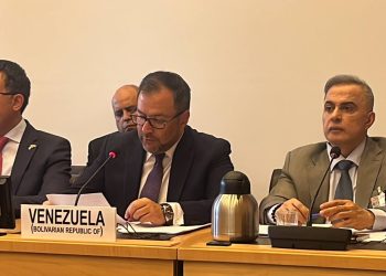 Las 4 recomendaciones de la ONU para que la corrupción en Venezuela deje de ser “generalizada”