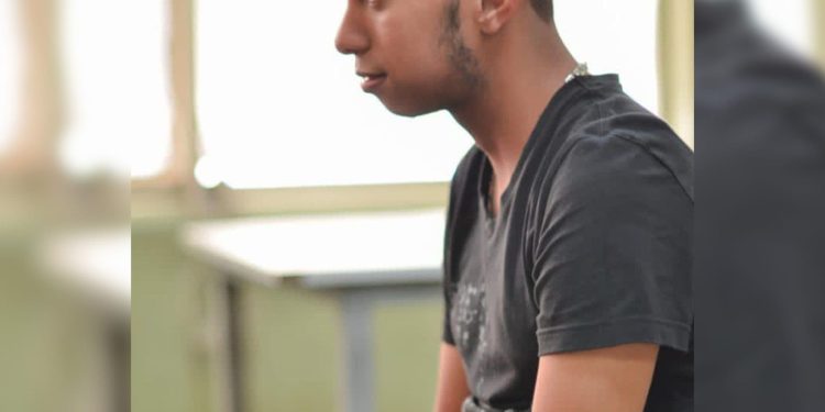 Caso John Álvarez: La justicia venezolana otra vez recurre a los “patriotas cooperantes” para sustentar un juicio