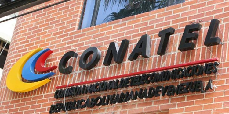 El TSJ avaló la decisión del Gobierno de sacar del aire a la emisora FM 92.9 y afirma que esa medida no viola la libertad de expresión