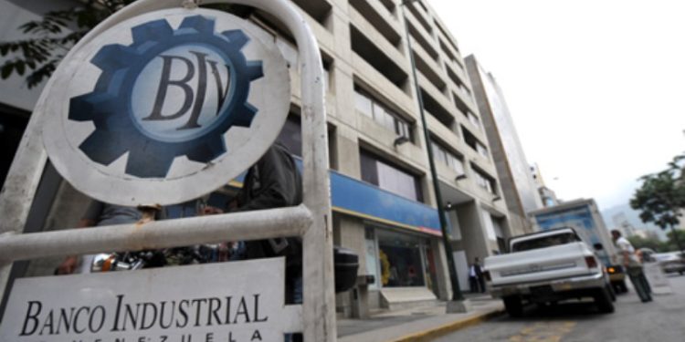 El TSJ respondió una demanda de un banco del Estado 7 años después de su desaparición