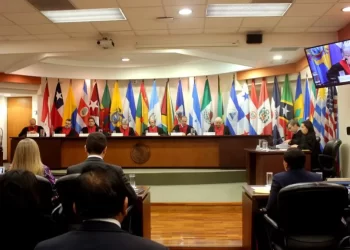 Venezuela deberá enfrentar tres nuevos juicios ante la Corte IDH