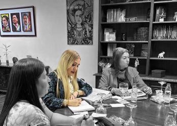 Razones por las cuales la nueva directiva del TSJ despierta recelos