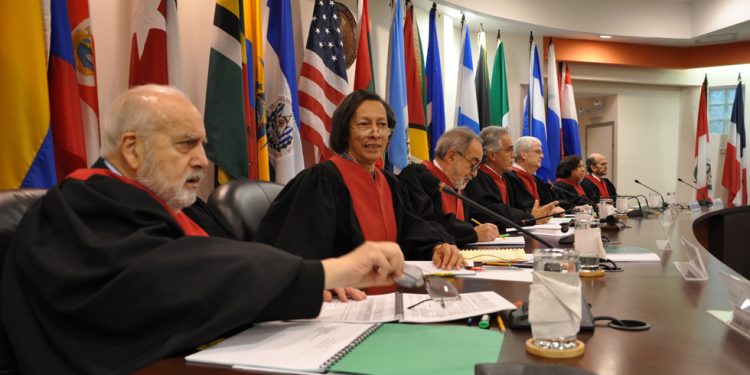 Llevan a Venezuela ante la Corte IDH por sancionar a un denunciante de corrupción