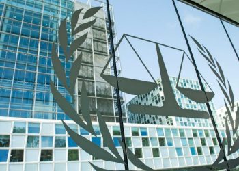Las cuatro decisiones que podría tomar la CPI en relación con el caso de Venezuela