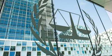 Las cuatro decisiones que podría tomar la CPI en relación con el caso de Venezuela