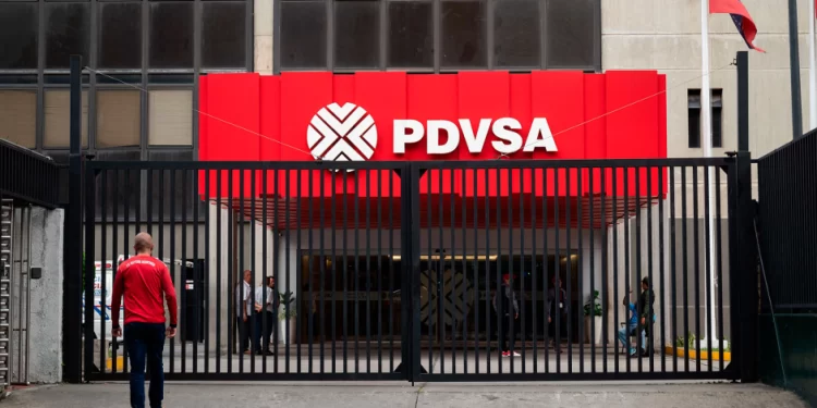 TSJ autoriza solicitar a España la entrega de otro implicado en un desfalco a Pdvsa con buques petroleros