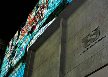 Las idas y venidas de los tribunales con competencia de Extinción de Dominio