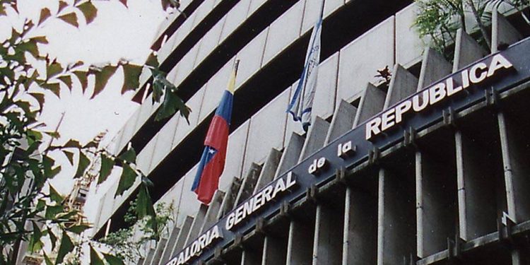 Las inhabilitaciones: la discrecionalidad y la opacidad siguen atentando contra los derechos políticos