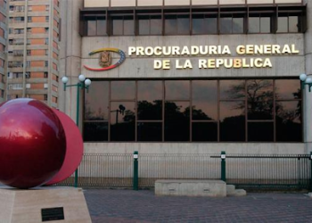 El TSJ pidió a la Procuraduría que le informe si cumplió una orden que le dio hace 9 años (y amenaza con multarla)