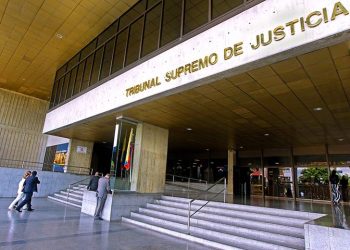 La Sala Constitucional ordenó a la Sala Penal revisar su decisión contra 6 militares por motín en Cotiza en 2019
