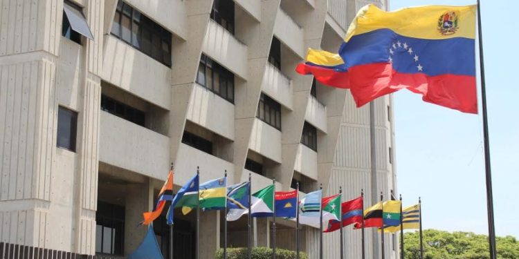La Sala Constitucional suspendió temporalmente un fallo que ratificó la condena contra 6 militares que se amotinaron en 2019
