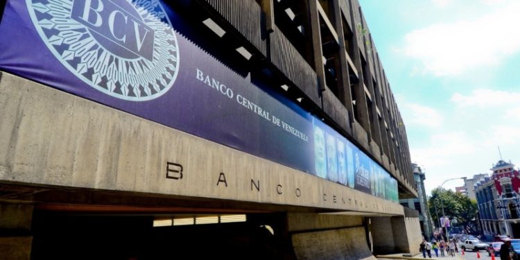 Tras siete años engavetado, el TSJ reactiva un proceso relacionado con los auxilios financieros de 1994