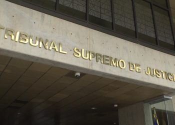 Un organismo gubernamental desacata al TSJ desde hace casi 6 años pero no lo sancionan