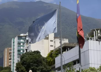 Expertas de la ONU denuncian alarmante aumento de las desapariciones forzadas antes de las elecciones presidenciales