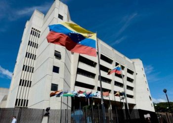 El contenido de casi 70% de las sentencias que la Sala Electoral del TSJ ha tomado en 2024 se desconoce