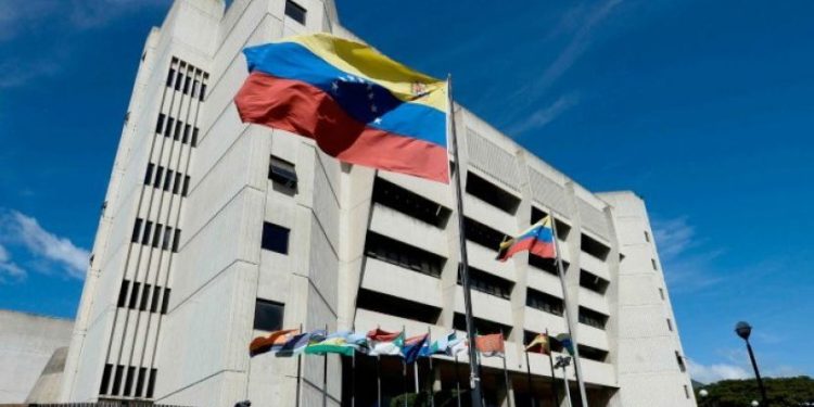 El contenido de casi 70% de las sentencias que la Sala Electoral del TSJ ha tomado en 2024 se desconoce