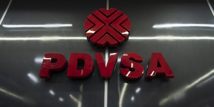 5 años le tomó al TSJ determinar que unos demandantes cometieron un error en su querella contra Pdvsa