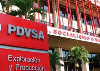 La justicia venezolana reclama en extradición a todo el clan Rincón por desfalcar a Pdvsa